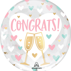 Collection image for: Religious