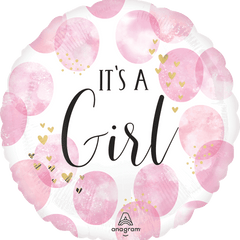 Collection image for: Baby