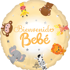 Collection image for: Bebe