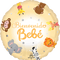 Bebe