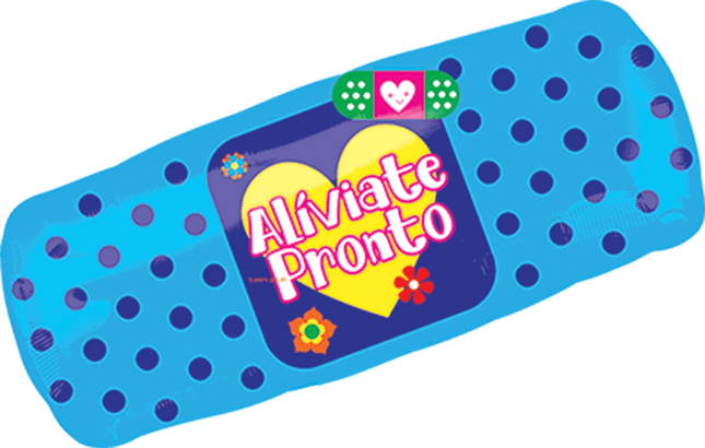 Supershape Better Band-Aids