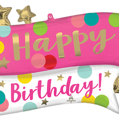 Collection image for: Banner