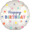 18" Cumpleaños
