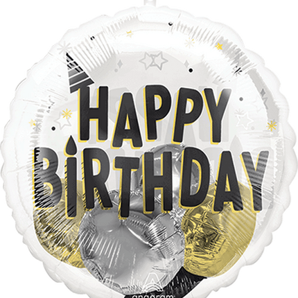 Insiders Bsg Birthday Party