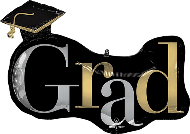 Supershape Class Dismissed