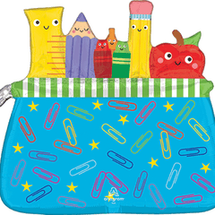 Collection image for: School