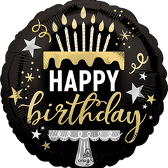 Collection image for: 18" Globos Otros Mensajes