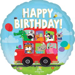 Collection image for: Animales Granja