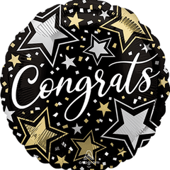 Collection image for: Congratulations