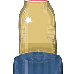 Collection image for: Spa