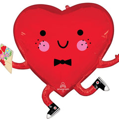 Collection image for: Corazón Mensajes