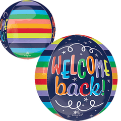 Collection image for: Back to School