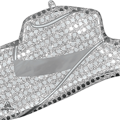 Collection image for: Vaquero