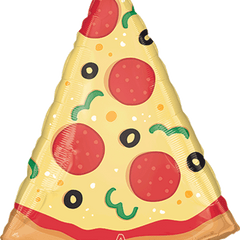 Collection image for: Comida