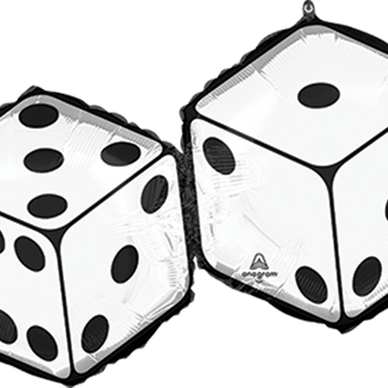 Supershape Feeling Lucky