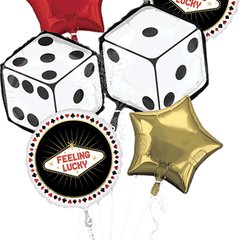 Collection image for: Casino