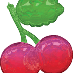 Collection image for: Figuras Supershape