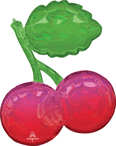 Frutas