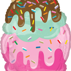 Collection image for: Helado / Nieve