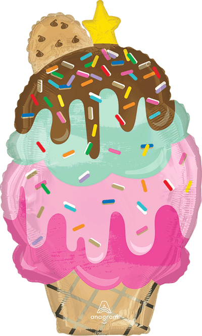 Helados