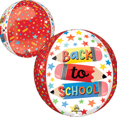 Collection image for: Regreso a Clases