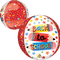 Regreso a Clases