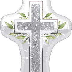 Collection image for: baptism