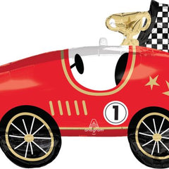 Collection image for: Carros