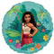 Moana