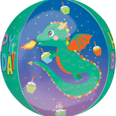 Collection image for: Dragon