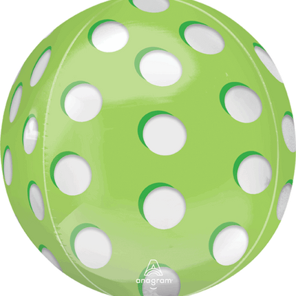 16” Pickleball Orbz