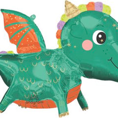 Collection image for: Dragon