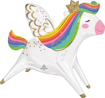 UltraShape Unicornio Pegasus