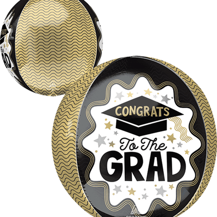 Wave Of Success Congrats To The Orbz