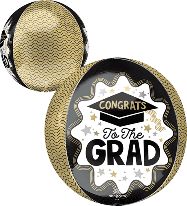 Wave Of Success Congrats To The Orbz