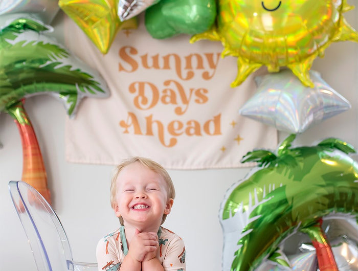 <h1>Compra los modelos de la imagen</h1>