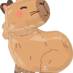 Collection image for: Capybara