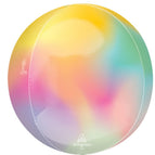(Nuevo) Pastel Stardust