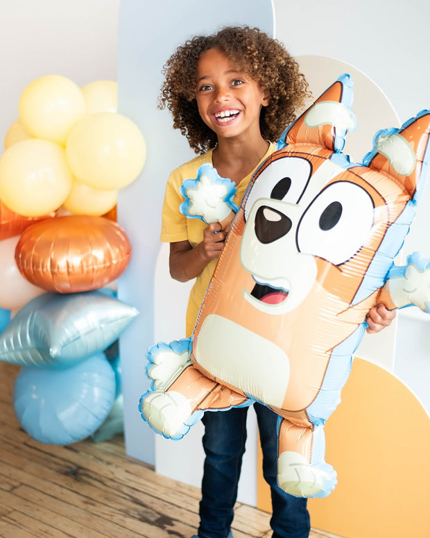 Banner image for: <h3>Personajes / Licencia</h3>