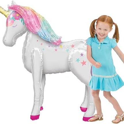 AirLoonz Enchanted Unicorn