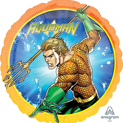 Collection image for: Aquaman