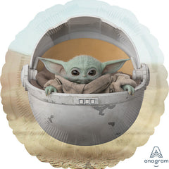 Collection image for: Star Wars