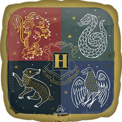 Collection image for: Harry Potter