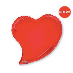 Collection image for: Amor