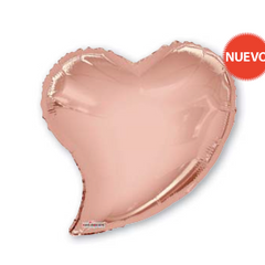 Collection image for: 18" Amor