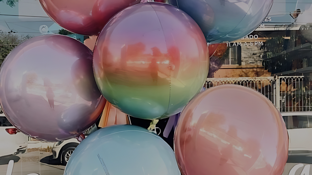 Banner image for: <h1>Orbz un basico en todas las tiendas</h1>