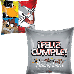 Collection image for: Looney Tunes
