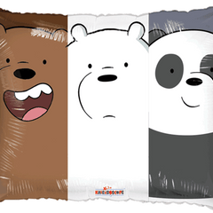 Collection image for: Bears
