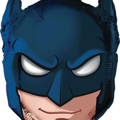 Collection image for: Batman