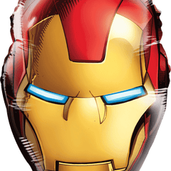 Collection image for: Iron Man
